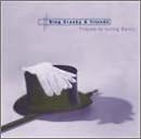 Tribute to Irving Berlin [Audio CD] Bing Crosby & Friends