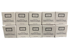10 PACK Beekman 1802 Fresh Air Goat Milk Soap...