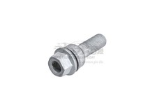 Radschraube im Set für VW Amarok Crafter Transporter WHT001964A