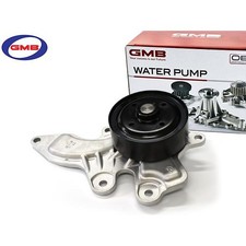 Pompe à eau Toyota COROLLA