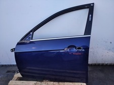 Porte avant et accessoires Chevrolet EPICA