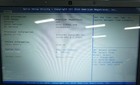ASUS U56E-BBL5 15.6" Intel i5-2410M @2.30GHz 4GB RAM NO OS/ NO HDD/ NO BATTERY — photo 3