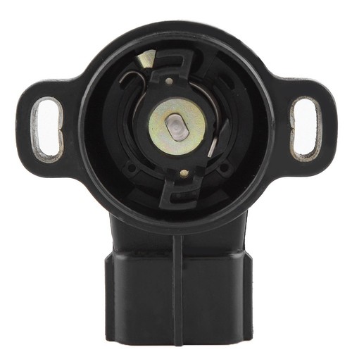 Throttle Position Sensor Sensor Tps Throttle Position Sensor 89452-22080 - Picture 5 of 7