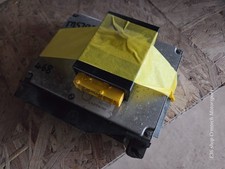 BMW E36 M52B20  Engine ECU DME -MSS 41.0 FACTORY SPEC WITH EWS 468