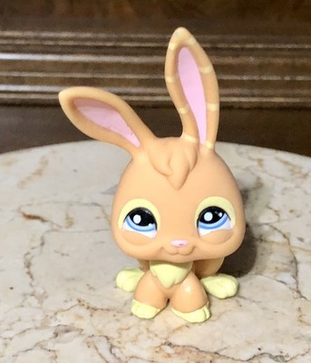 Hasbro Littlest PetShop L'avion de blythe - Figurine pour enfant | fnac