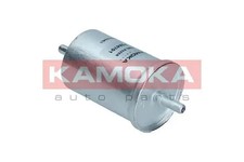 Filtre à carburant Smart FORTWO