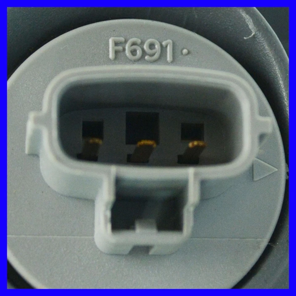 Juego de montaje de faros lado conductor y pasajero para Hino 06-14 Foto 2 de 4