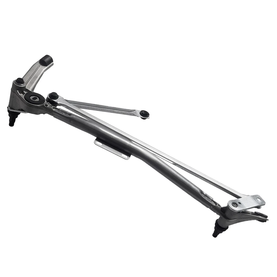 Acoplamiento limpiaparabrisas para BMW 323i 335i M3 2006-2013 328xi 330i 325i 335xi Foto 3 de 4