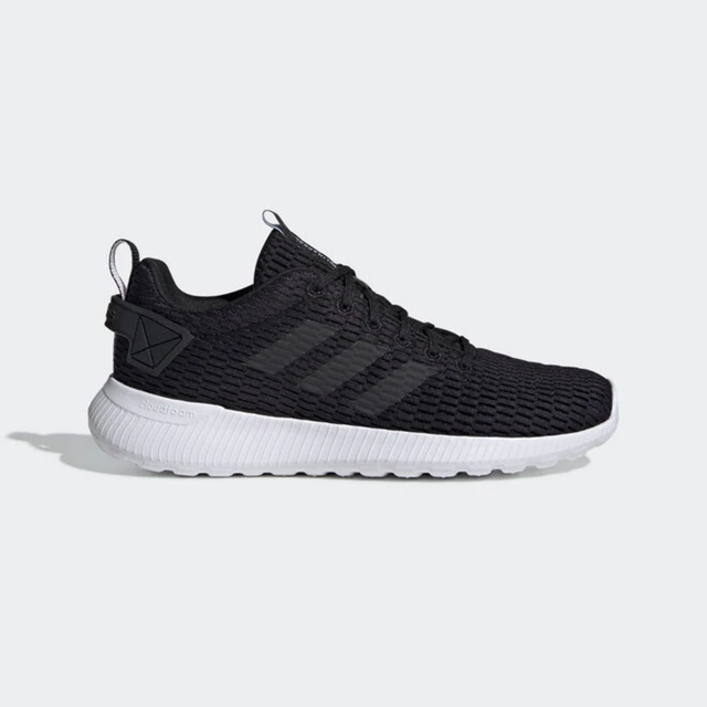 lite racer climacool