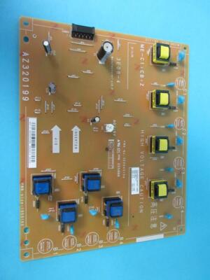 AZ320199 3E084310A KPC PPB E55888 BOARD OEM Replacement for RICOH
