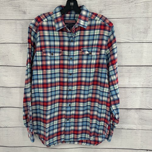 T-shirt Vineyard Vines Pour Garçon - Taille M, Occasion Très Bon état