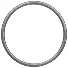 Fel-Pro FEL-60811 Exhaust Pipe Flange Gasket