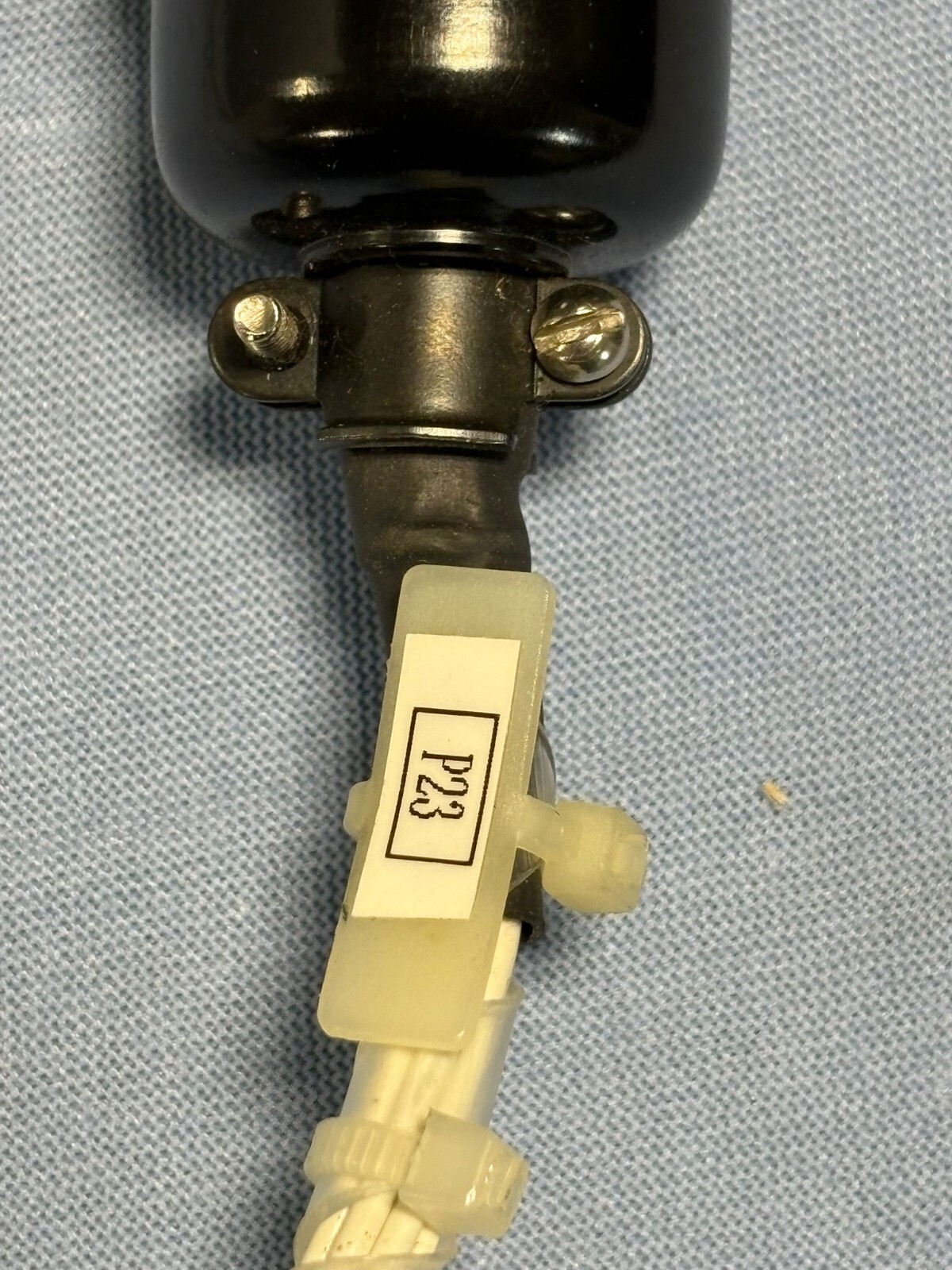 Picture 5 of 8