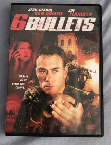 HUGE DVD Lot Sale! Pick And Choose Cheap,Very Good Movies With Combined Shipping - Picture 8 of 370