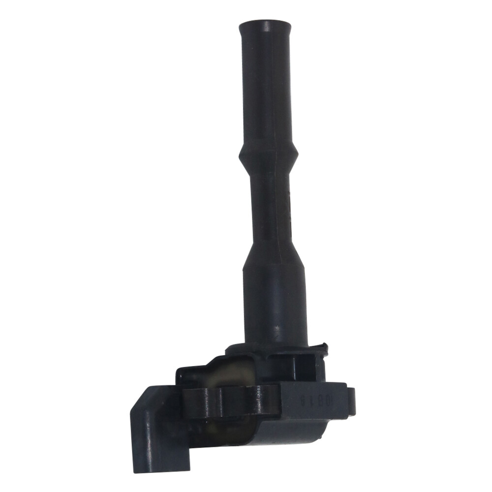 ヨビニオンマルル 29542904 Genuine Allison Transmission Hydraulic Control