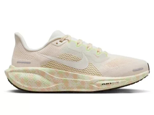 Nike Womens Air Zoom Pegasus 41 Running Shoes Size 10 New