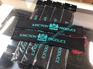 Details About Junction Produce Vip Car Curtain Tassel Straps Ties Teal Color 2pc Set Jdm