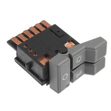 Feu avant (phare) Chevrolet BLAZER