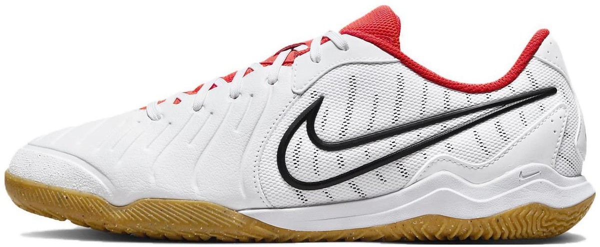 NIKE TIEMPO レジェンド5 未使用 Nike Tiempo Legend 10 Academy IC Ready Pack for Sale