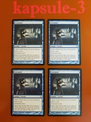 custom.mtg cards Kamigawa: Neon Dynasty main image 0