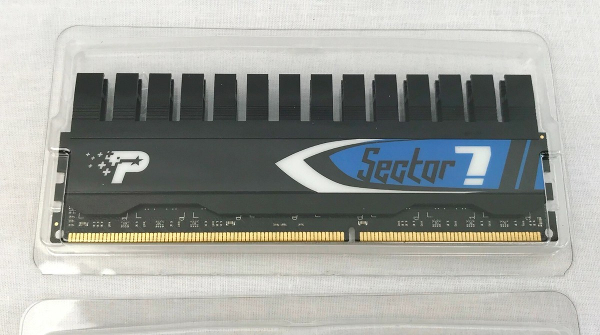 958825_4
