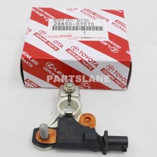 Capteur D'État De Batterie OEM D'origine Toyota Prius Lexus LC500 28850-37070