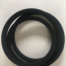 D D DURA-PRIME B56 or 5L590 V-Belt 5/8 x 59" V Belt 2622 B 56 BL 590 New