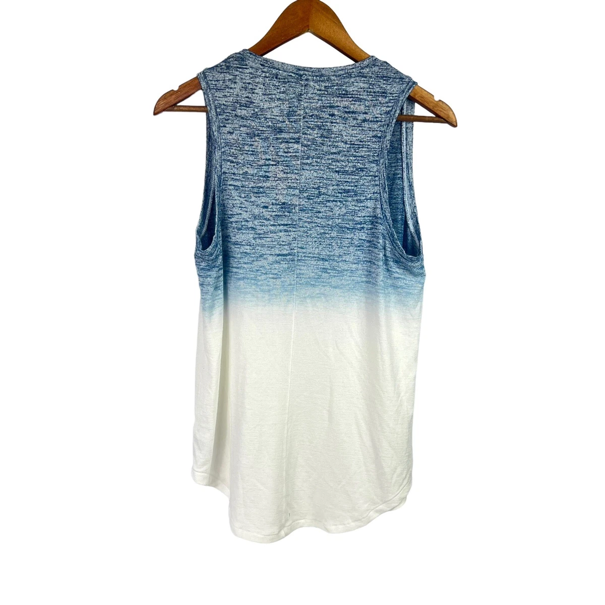 Gap softspun tank deals