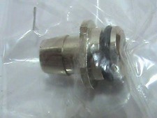 Toto TH559EDV217 Spout Bushing Assembly NOS NIB