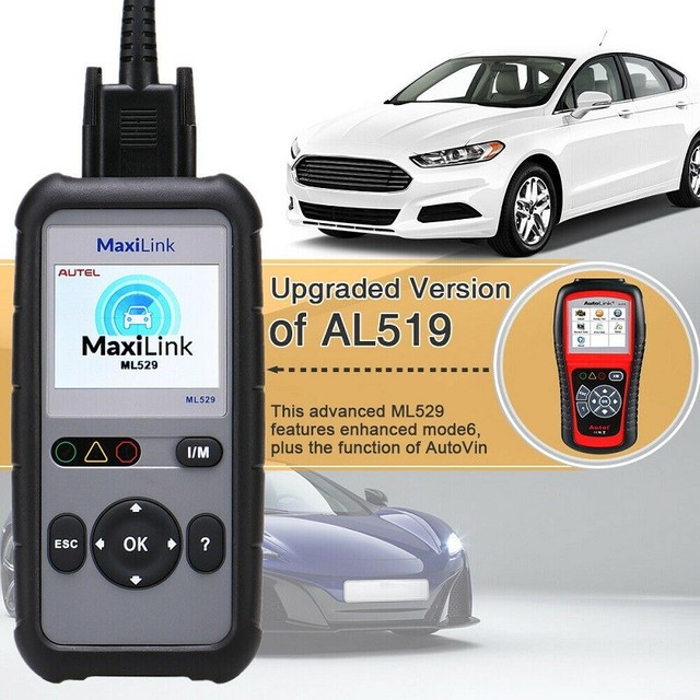 Программа для chevrolet obd2