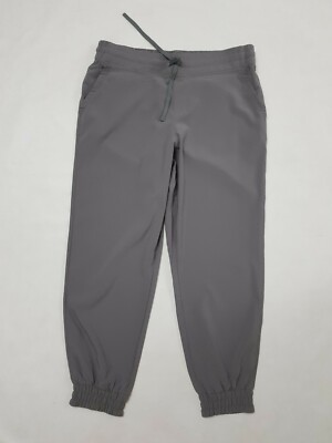 Neu 32°Grad coole wetterfeste leichte Damenhose Hose Gr. L