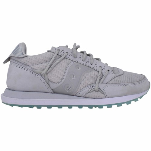 converse washed grey