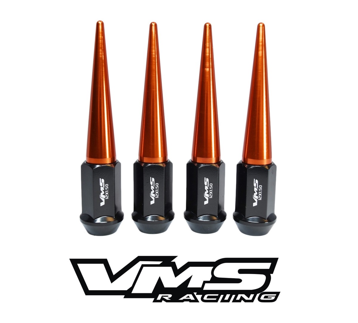 トランプ orange orange Dunlop Tortex Standard Guitar Picks - .60mm, Orange, 12-pack