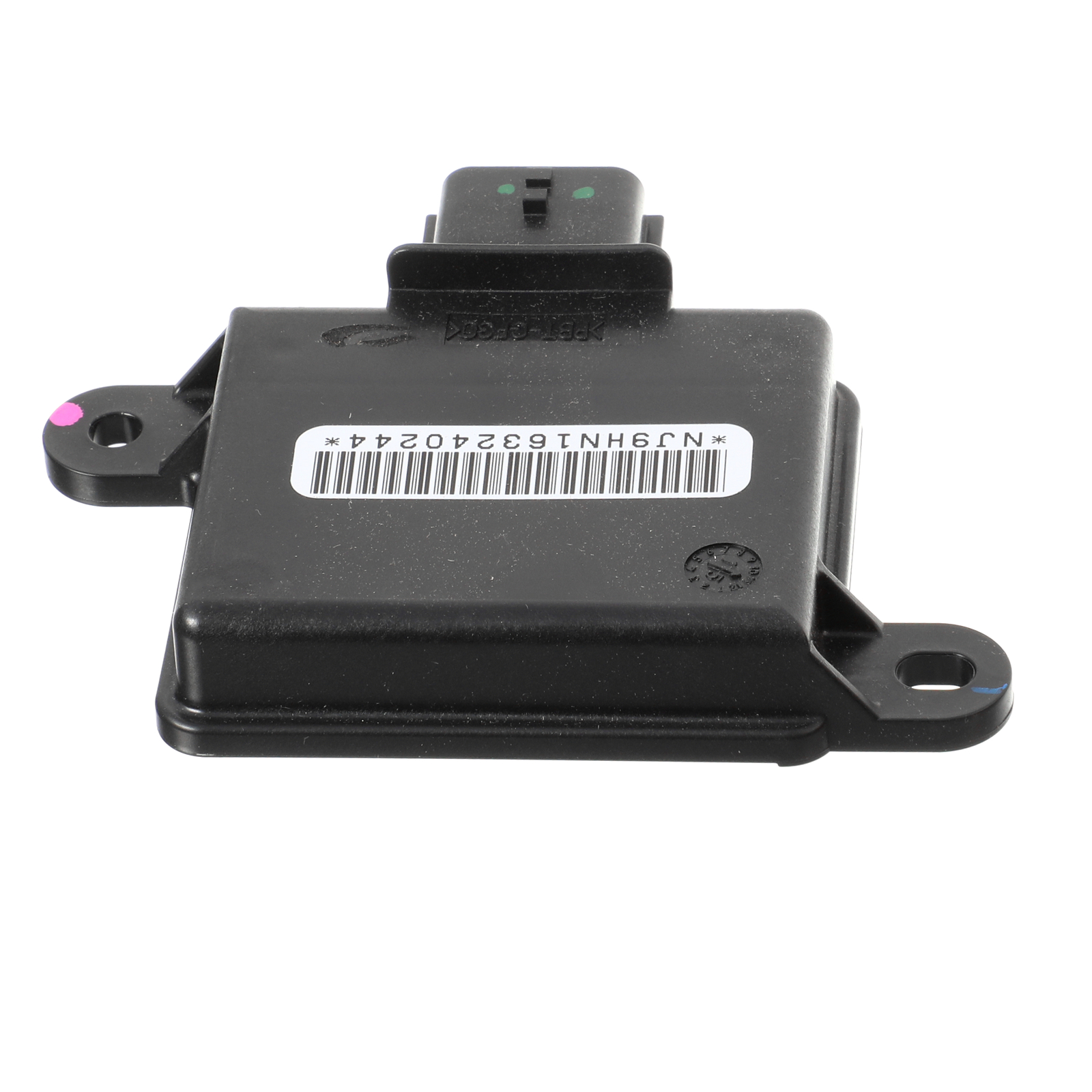 Conjunto de sensor de ocupante para Nissan Altima 2014-2017 (N/P 98856-9HN0A)