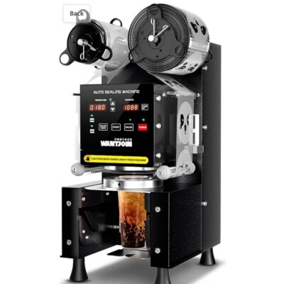 Cleaning and Maintenance Checklist