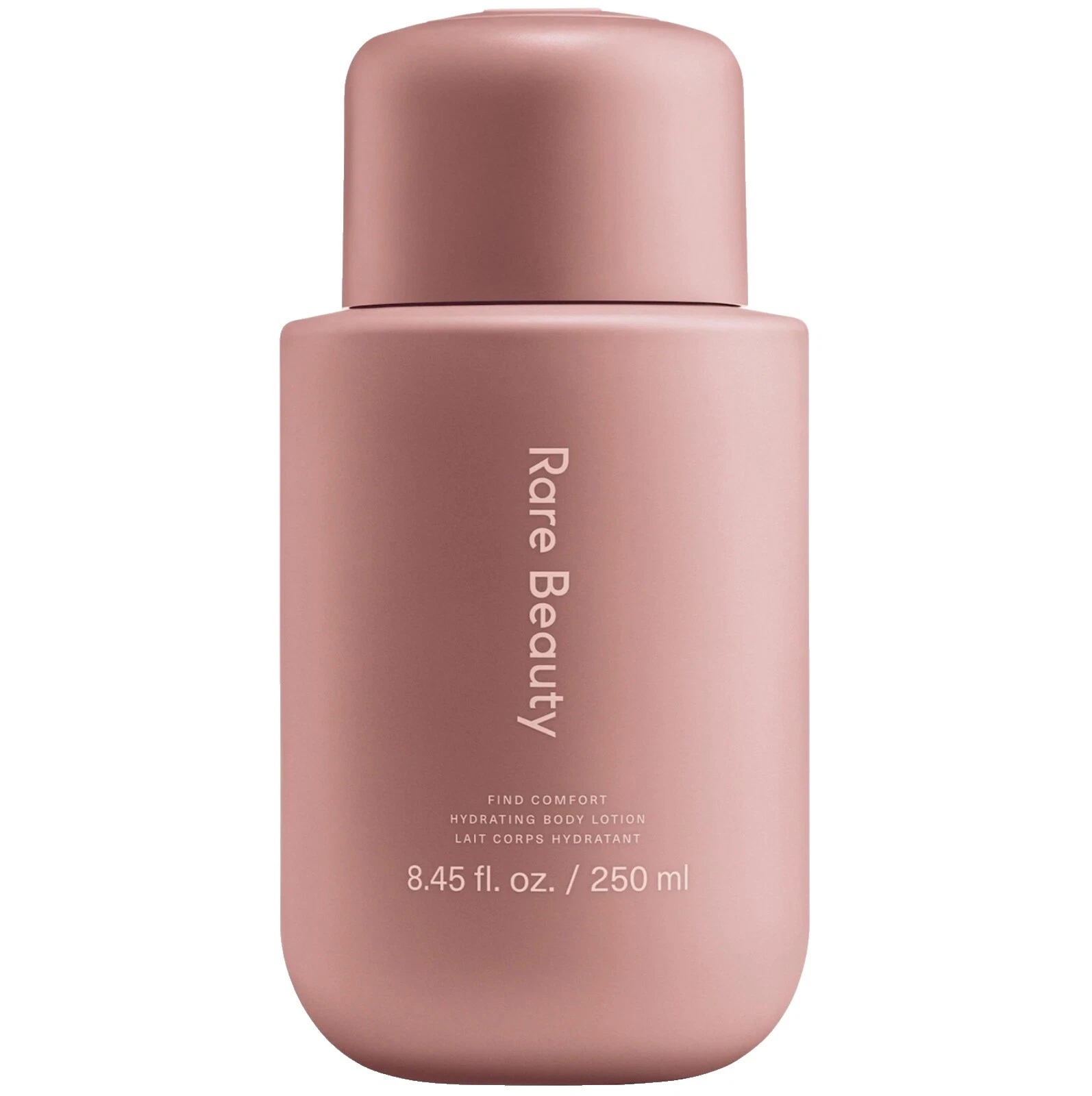 Cremas hidratantes de Cuidado de la piel Selena Gomez