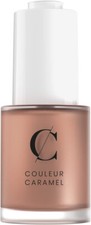 COULEUR CARAMEL Illuminateur Liquide 63 Bio Sunset 618363 Teint Bonne mine