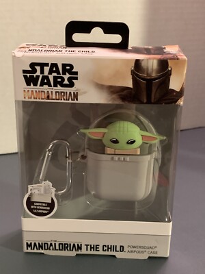 iPhone SE (2020) / 7 / 8 Star Wars