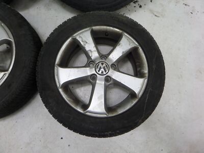 s-l400.jpg s-l400.jpg