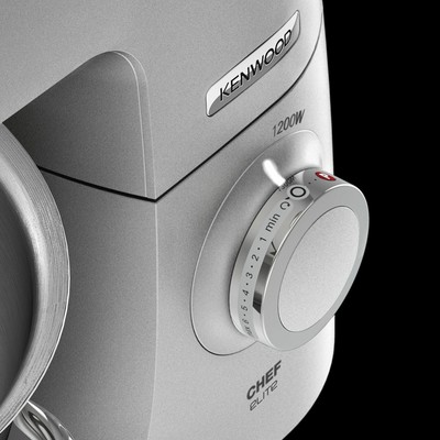 kenwood kvc5300s chef elite