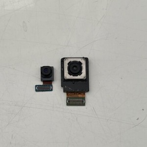 Original Kamera Bilder Hinten Haupt- Für Samsung Galaxy S7 G930U S7 Edge G935U