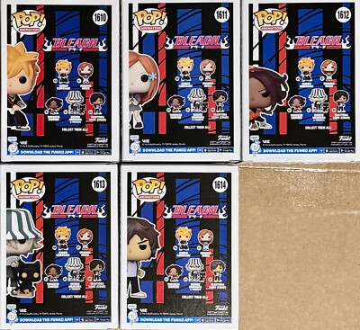 FUNKO POP ソー 2種セット Roronoa Zoro - Two Sword Style Funko Pop! One Piece - CHANCE