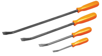 Wilmar   Pry Bars  W2020