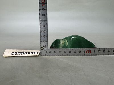 置物 Bell stone 在庫あり】【即納】OCEAN BEETLE BEETLE MTX GREEN XL/オーシャン