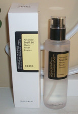 COSRX Advanced Snail 96 Mucin Power Essence 100ml Korean Skincare Cosmetics