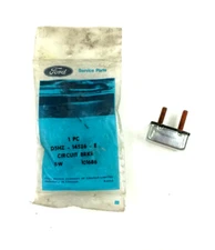 Ford D5HZ-14526-E Circuit Breaker NOS