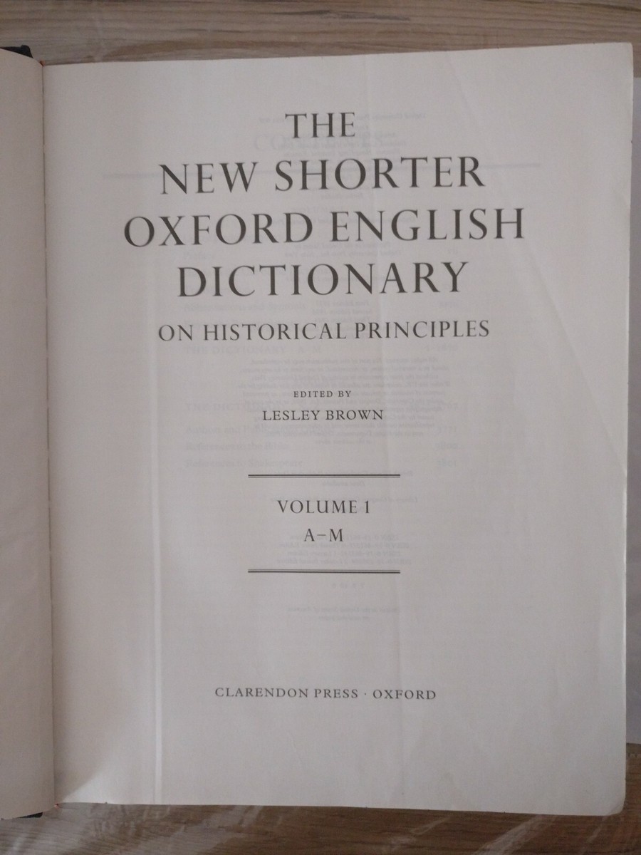 オーストラリア ニュージーランド 英語文化大辞典 【美品】 オーストラリア ニュージーランド 英語文化大辞典 【美品