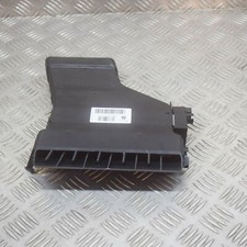BMW M5 F10 Left Auxiliary Electric Heater 9217997 4.4 Petrol 412kw 2013