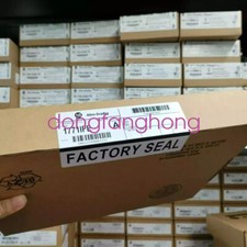 New Factory Sealed AB 1771-IFE /A PLC-5 Analog Input Module 1771-IFE PLC