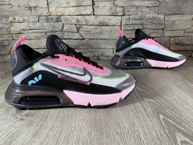 Size 7.5 - Nike Air Max 2090 Lotus Pink 2020 for sale online | eBay